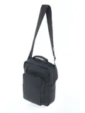 Sync - Crossbodytas M - Waterafstotend