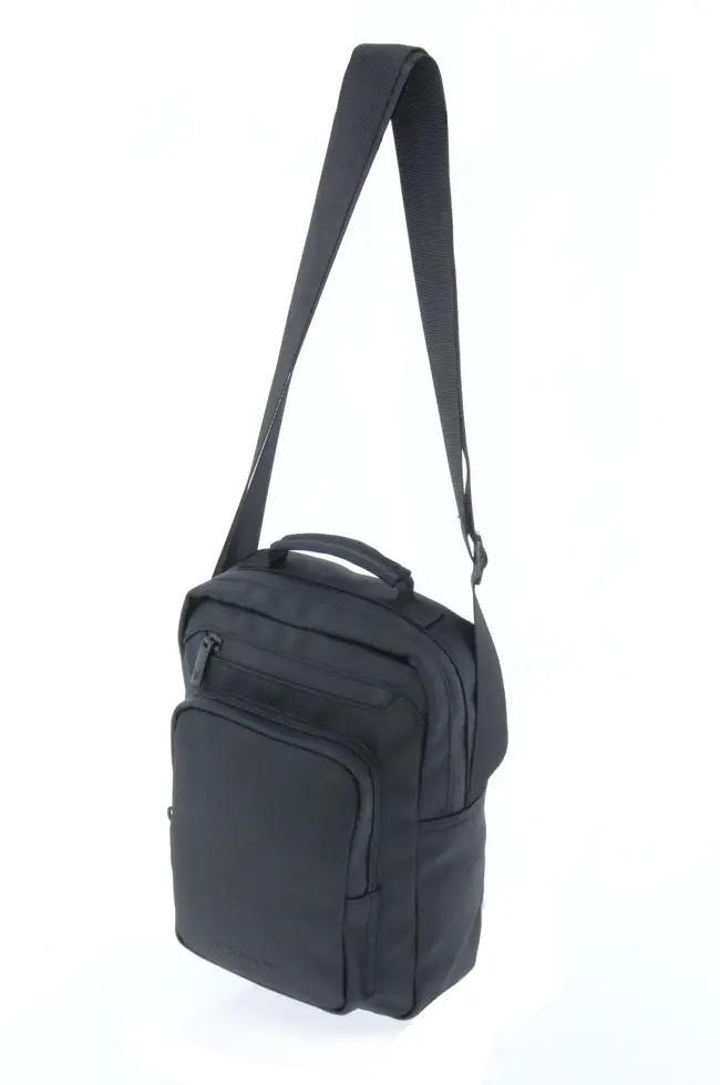 Sync - Crossbodytas M - Waterafstotend