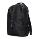 Rains Trail Schooltas / 29 L