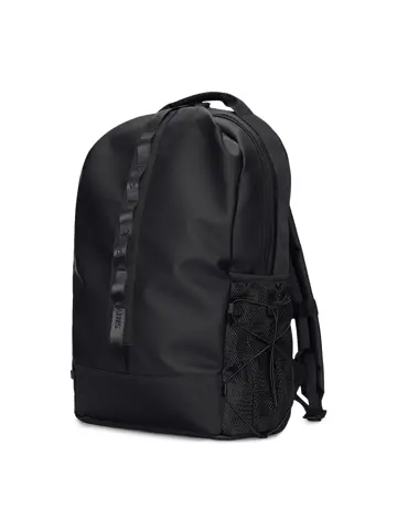 Trail Clip Front Backpack W3  | 29 L
