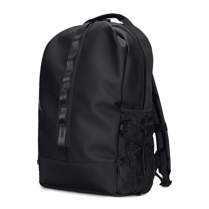 Trail Clip Front Backpack W3  | 29 L