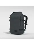 Adventure Pro 32L Cabin Backpack  | 32 L
