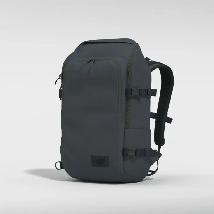 Adventure Pro 32L Cabin Backpack  | 32 L