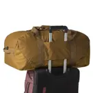 Eagle Creek No Matter What duffel 60l Zwart