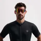 Sabre - Fietsbril Dames en Heren