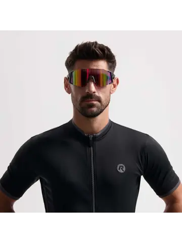 Sabre - Fietsbril Dames en Heren