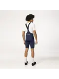 Comfort Plus - Heren fietsbroek