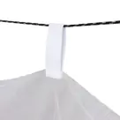Travelnet Hangmat met klamboe