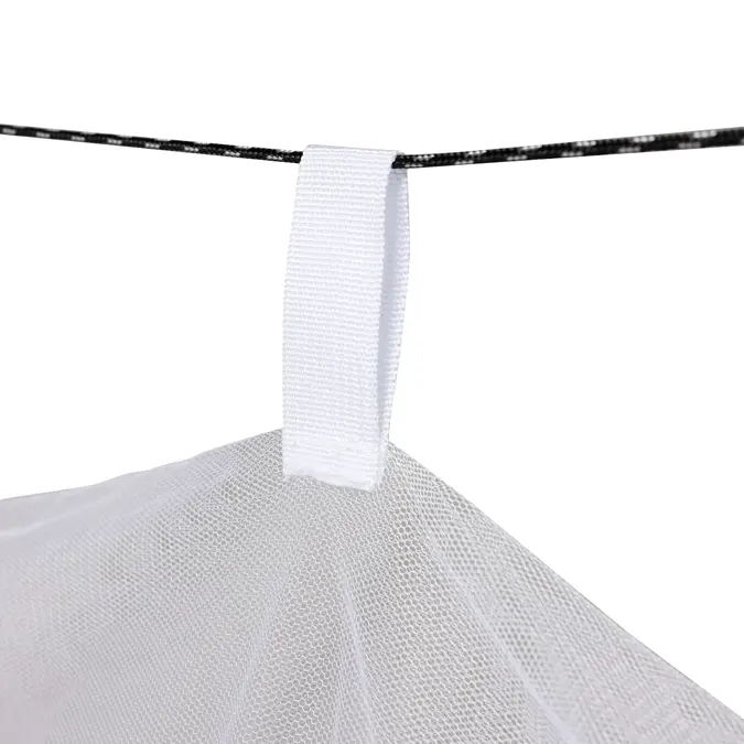 Travelnet Hangmat met klamboe
