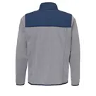 Palle - Fleece Vest Heren