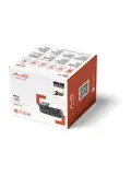 MiVue J35 2.5K WQHD dashcam