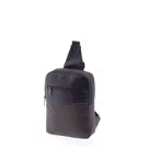 Class - Slingbag - Crossbodytas