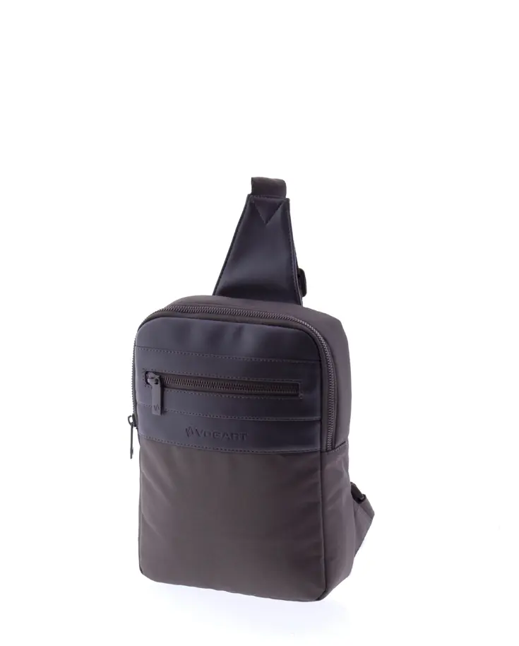 Class - Slingbag - Crossbodytas