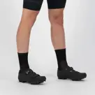 MTB Fietsschoenen - R-400x - Rogelli