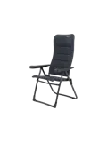 Standenstoel XS AP/215