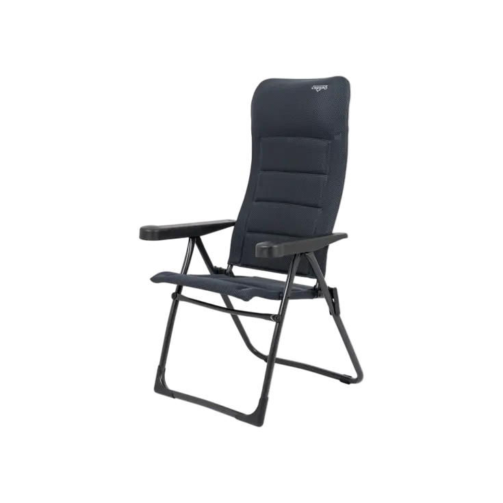Standenstoel XS AP/215