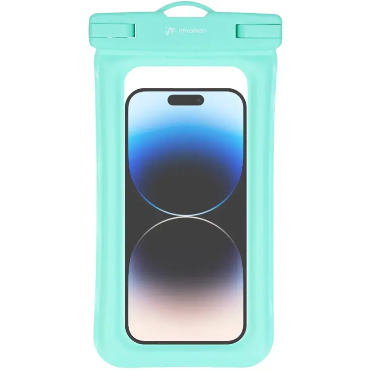 imoshion Universele waterdicht zakje