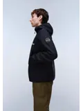 Heren Jacket Biois