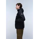 Heren Jacket Biois