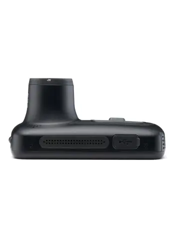 522GW 2K Touch Cloud Wifi GPS