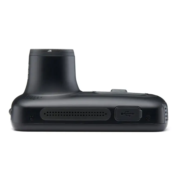 522GW 2K Touch Cloud Wifi GPS