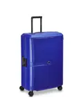 Vauban koffer / 122 L