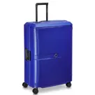 Vauban koffer / 122 L