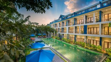 hotel_cambodja_siemreap_sakmuthboutique_zwembad3