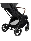 Indra - Buggy