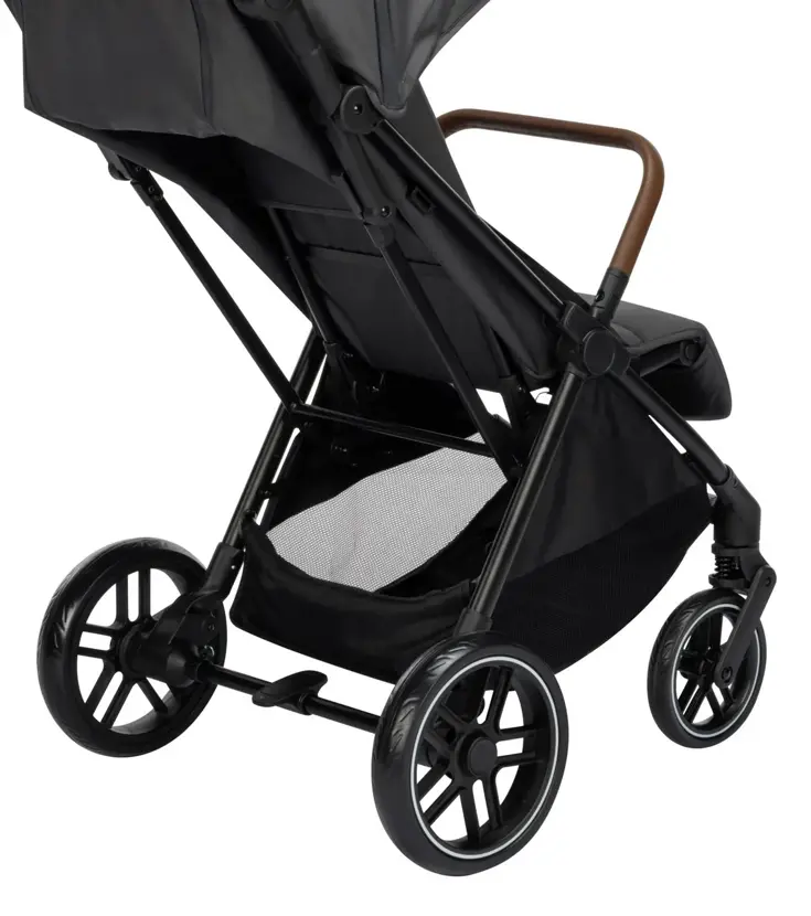 Indra - Buggy