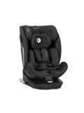 Lorelli Perseus 40-150 cm 360° i-Size Autostoel