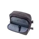 Class - Slingbag - Crossbodytas