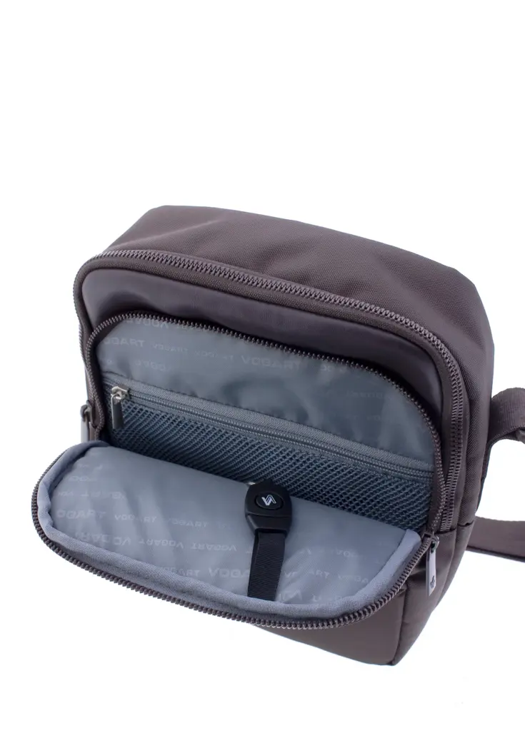 Class - Slingbag - Crossbodytas