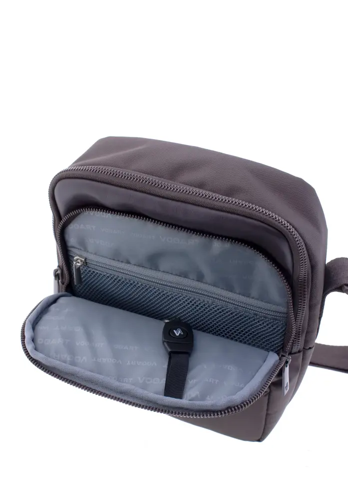 Class - Slingbag - Crossbodytas