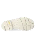Uneek PLT - Sandalen - Unisex