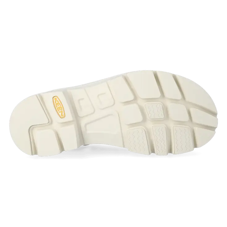 Uneek PLT - Sandalen - Unisex