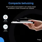 Premium Powerbank 10000 mAh