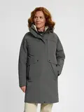 Ryom - 4-in-1 parka dames