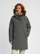 Ryom - 4-in-1 parka dames