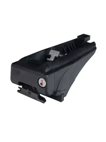 Fly Bar - Universele dakdragerset - Twinny Load