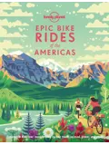 Epic Bike Rides of the Americas