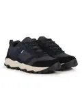 Lenswood – Lage wandelschoenen heren