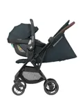 Soho - Kinderwagen