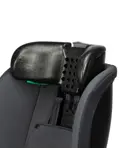 EvoluFix+360 i-Size - Autostoel - Bebeconfort