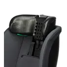 EvoluFix+360 i-Size - Autostoel - Bebeconfort