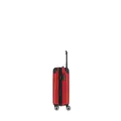 Travelite City 4 Wiel Trolley S red |40 L