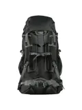 Rugzak TRK Venture - 65l - Waterafstotend