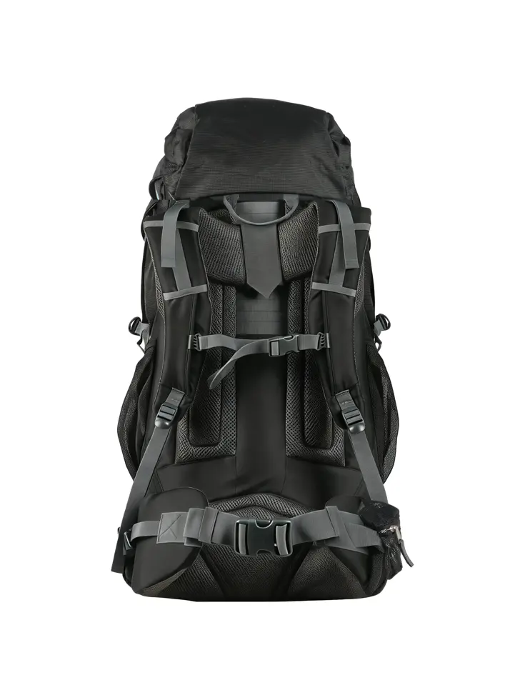 Rugzak TRK Venture - 65l - Waterafstotend