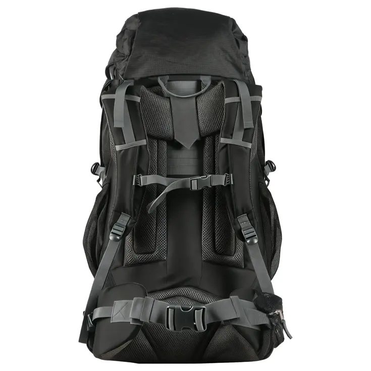 Rugzak TRK Venture - 65l - Waterafstotend