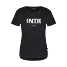 Coxim –  T-shirt Dames